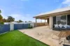 26 Osgood way, Baldivis, WA 6171-Image