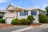 26 Osgood way, Baldivis, WA 6171-Image