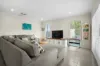 26 Osgood way, Baldivis, WA 6171-Image