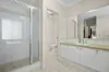 26 Osgood way, Baldivis, WA 6171-Image
