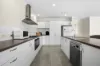 26 Osgood way, Baldivis, WA 6171-Image