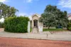 26 Osgood way, Baldivis, WA 6171-Image