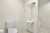 26 Osgood way, Baldivis, WA 6171-Image