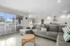 26 Osgood way, Baldivis, WA 6171-Image