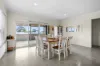 26 Osgood way, Baldivis, WA 6171-Image