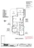 26 Osgood way, Baldivis, WA 6171-Floorplan
