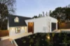 26 Outlook Drive, Doncaster, Vic 3108