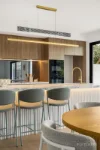 26 Outlook Drive, Doncaster, Vic 3108-Image