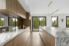 26 Outlook Drive, Doncaster, Vic 3108-Image