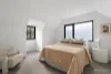 26 Outlook Drive, Doncaster, Vic 3108-Image