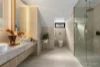 26 Outlook Drive, Doncaster, Vic 3108-Image