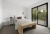 26 Outlook Drive, Doncaster, Vic 3108-Image
