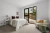 26 Outlook Drive, Doncaster, Vic 3108-Image