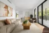 26 Outlook Drive, Doncaster, Vic 3108-Image