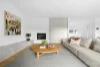26 Outlook Drive, Doncaster, Vic 3108-Image