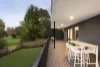 26 Outlook Drive, Doncaster, Vic 3108-Image