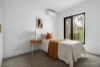 26 Outlook Drive, Doncaster, Vic 3108-Image