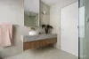 26 Outlook Drive, Doncaster, Vic 3108-Image