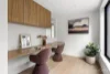 26 Outlook Drive, Doncaster, Vic 3108-Image