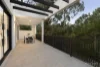 26 Outlook Drive, Doncaster, Vic 3108-Image