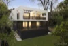 26 Outlook Drive, Doncaster, Vic 3108-Image