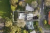 26 Outlook Drive, Doncaster, Vic 3108-Image