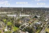 26 Outlook Drive, Doncaster, Vic 3108-Image