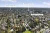 26 Outlook Drive, Doncaster, Vic 3108-Image