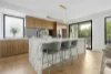 26 Outlook Drive, Doncaster, Vic 3108-Image