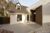 26 Outlook Drive, Doncaster, Vic 3108-Image