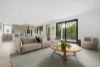 26 Outlook Drive, Doncaster, Vic 3108-Image