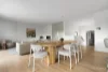 26 Outlook Drive, Doncaster, Vic 3108-Image
