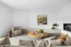 26 Outlook Drive, Doncaster, Vic 3108-Image