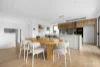 26 Outlook Drive, Doncaster, Vic 3108-Image