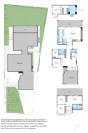 26 Outlook Drive, Doncaster, Vic 3108-Floorplan