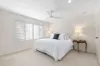 26 Outlook Drive, Tewantin, Qld 4565-Image