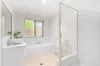 26 Outlook Drive, Tewantin, Qld 4565-Image