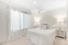 26 Outlook Drive, Tewantin, Qld 4565-Image