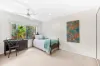 26 Outlook Drive, Tewantin, Qld 4565-Image