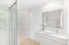 26 Outlook Drive, Tewantin, Qld 4565-Image