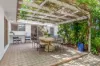26 Outlook Drive, Tewantin, Qld 4565-Image