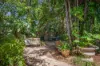 26 Outlook Drive, Tewantin, Qld 4565-Image