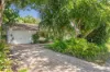 26 Outlook Drive, Tewantin, Qld 4565-Image