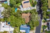 26 Outlook Drive, Tewantin, Qld 4565-Image
