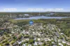 26 Outlook Drive, Tewantin, Qld 4565-Image
