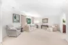 26 Outlook Drive, Tewantin, Qld 4565-Image
