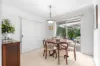 26 Outlook Drive, Tewantin, Qld 4565-Image
