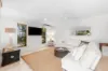 26 Outlook Drive, Tewantin, Qld 4565-Image