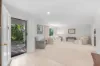 26 Outlook Drive, Tewantin, Qld 4565-Image