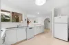 26 Outlook Drive, Tewantin, Qld 4565-Image